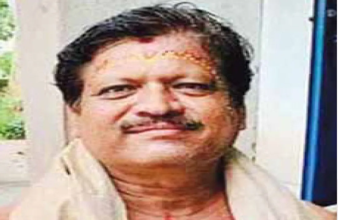  ଜଳସମ୍ପଦ ବିଭାଗ ଯନ୍ତ୍ରୀଙ୍କ ଘରେ ଭିଜିଲାନ୍ସ ଚଢ଼ାଉ: ଆୟ ବହିର୍ଭୂତ ସମ୍ପତ୍ତି ଠୁଳ ଅଭିଯୋଗ, ୮ ସ୍ଥାନରେ ଚଢ଼ାଉ