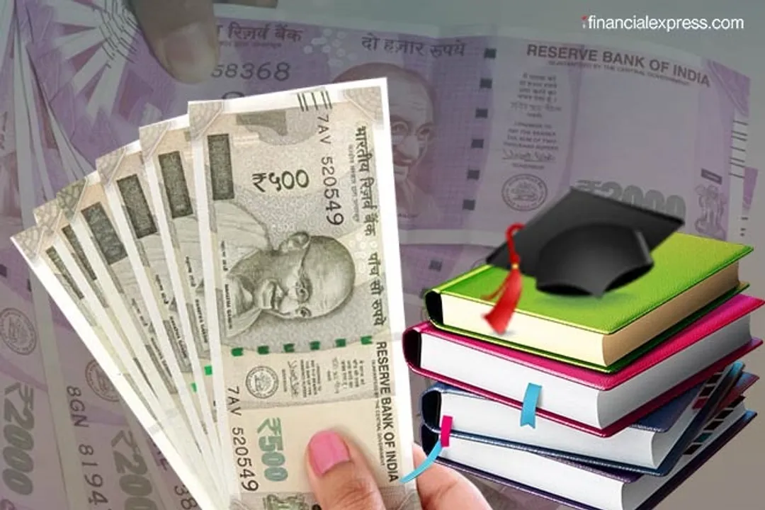  The Financial Express 