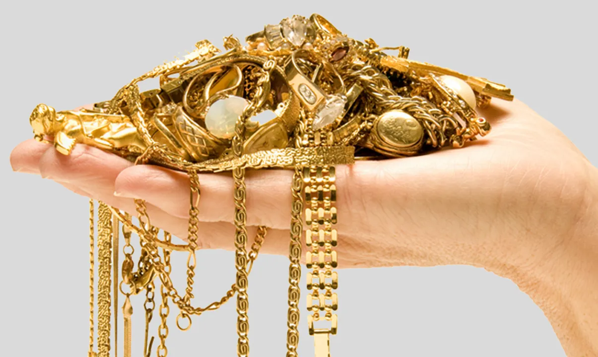 goldengreen.com 