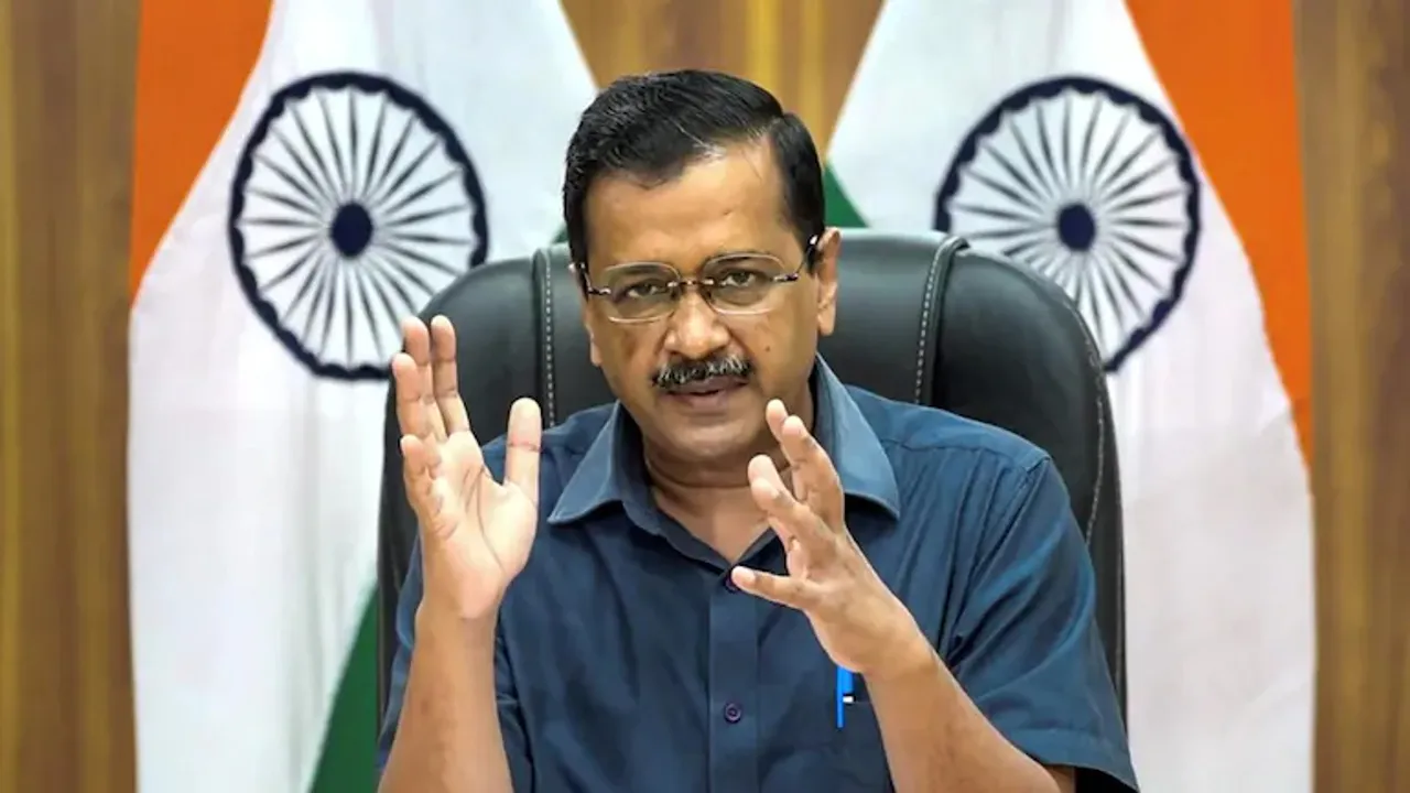  Image Courtesy of India Today 
