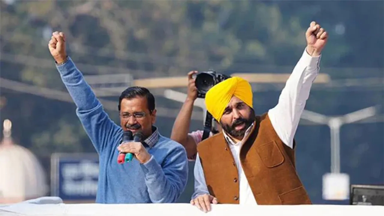  India Today 