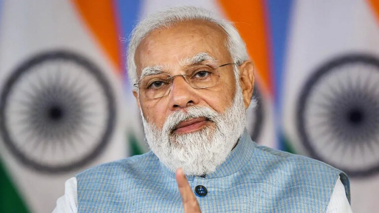  Image Courtesy of India Today 