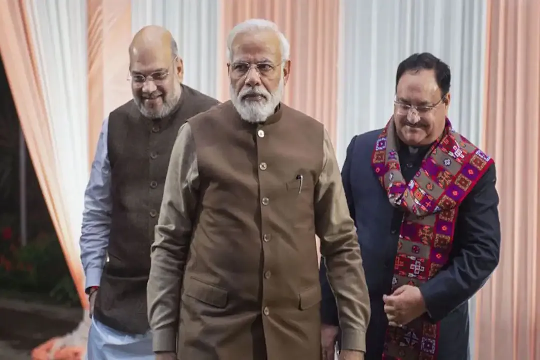  
India.com 