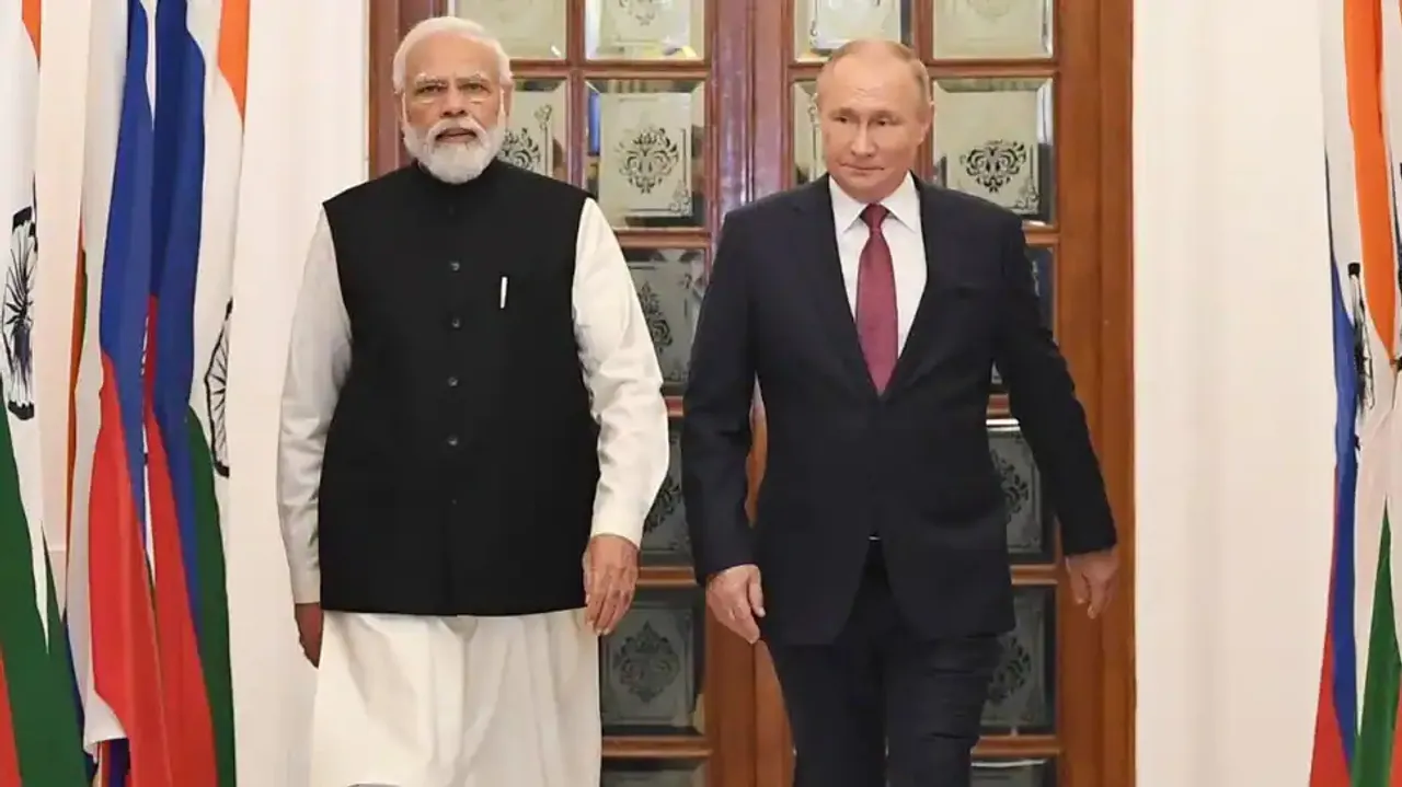  Image Courtesy of Zee News 
