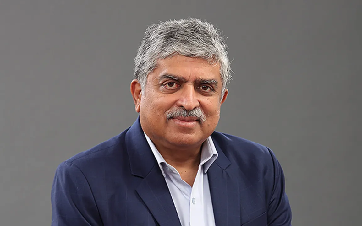  infosys.com 