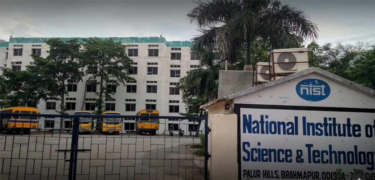  shiksha.com 