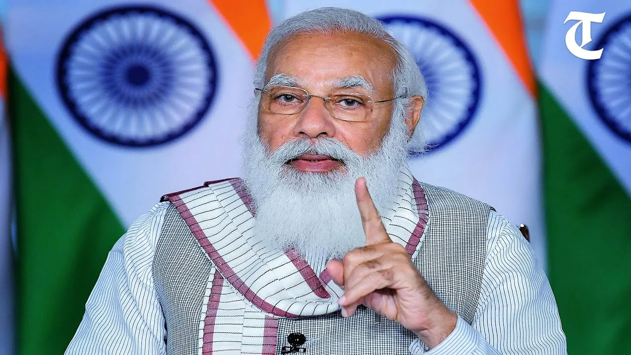  Image Courtesy of Tribune India 