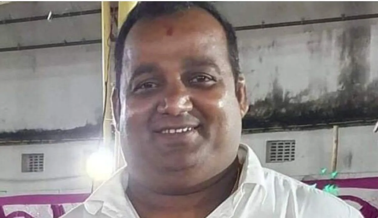  ବରିଷ୍ଠ ସେବାୟତ କୃଷ୍ଣ ପ୍ରତିହାରୀ ହତ୍ୟାକାଣ୍ଡ: ୫ ଅଭିଯୁକ୍ତ ଅଟକ