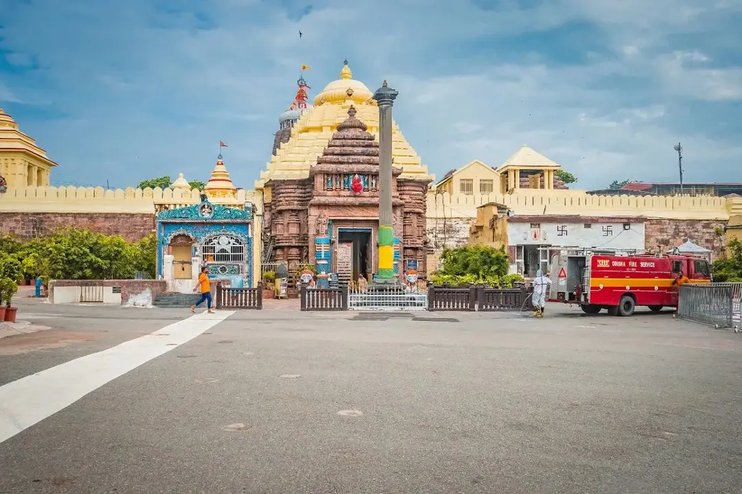  Image Courtesy of India.com 