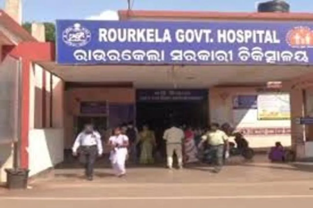  odisha bytes 