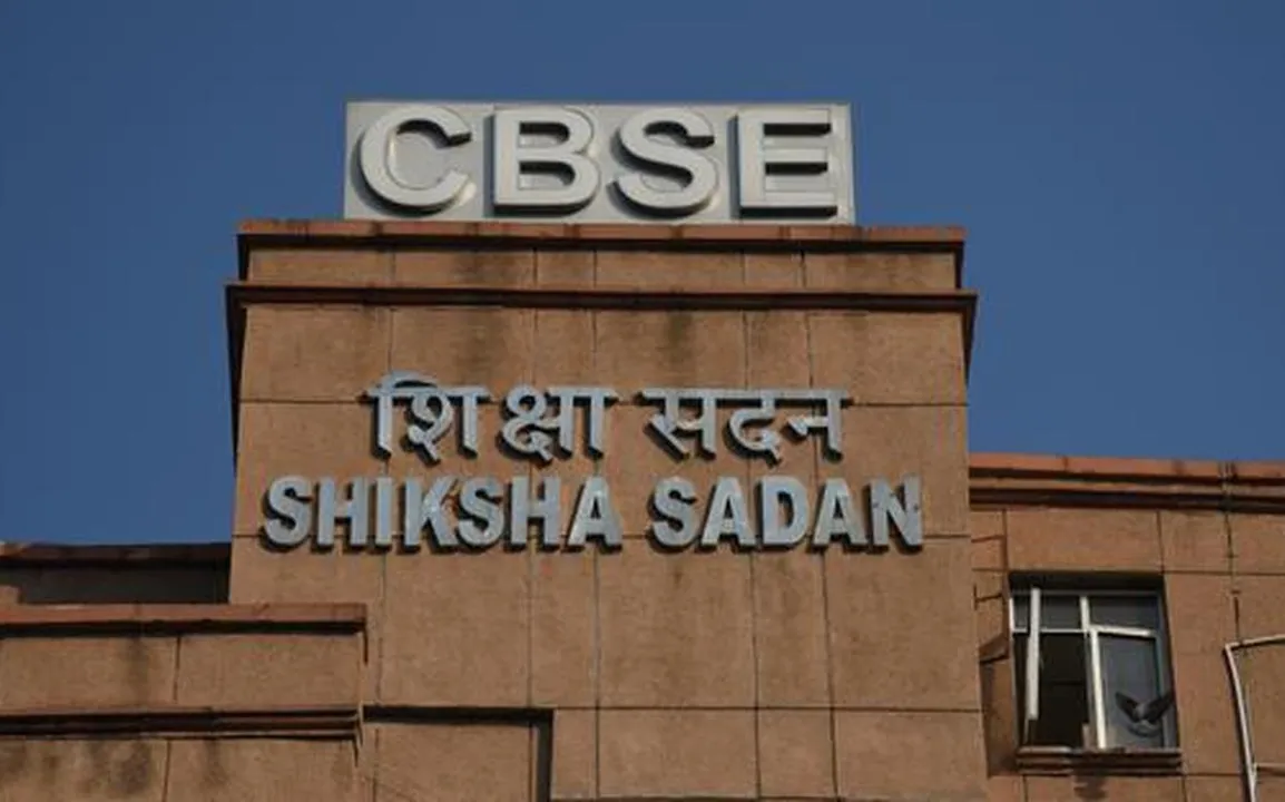  thehindubusinessline 
