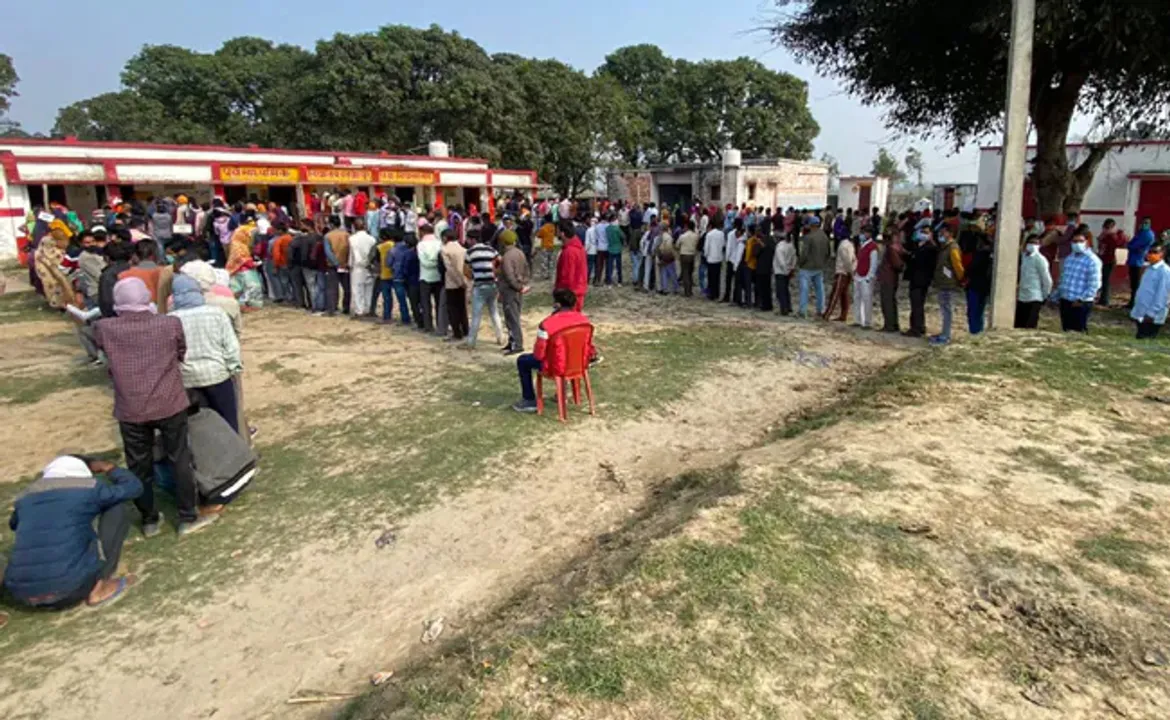  Image Courtesy of NDTV 