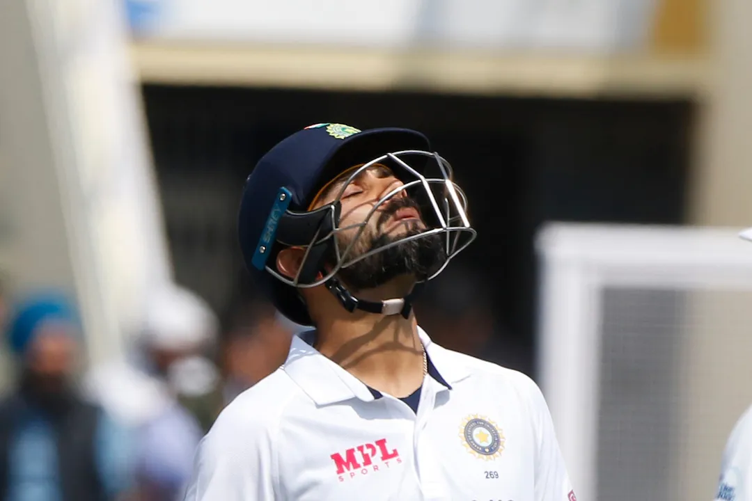  image credit : icc 