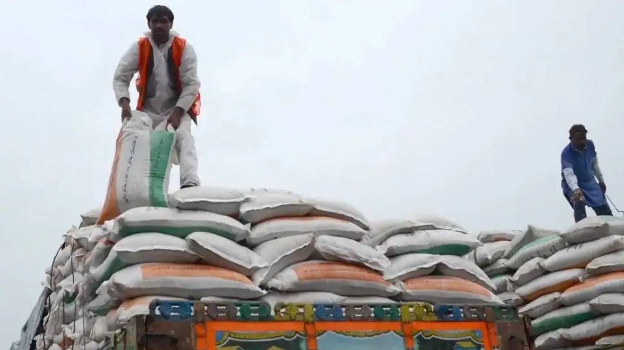  Image Courtesy of Zee News 