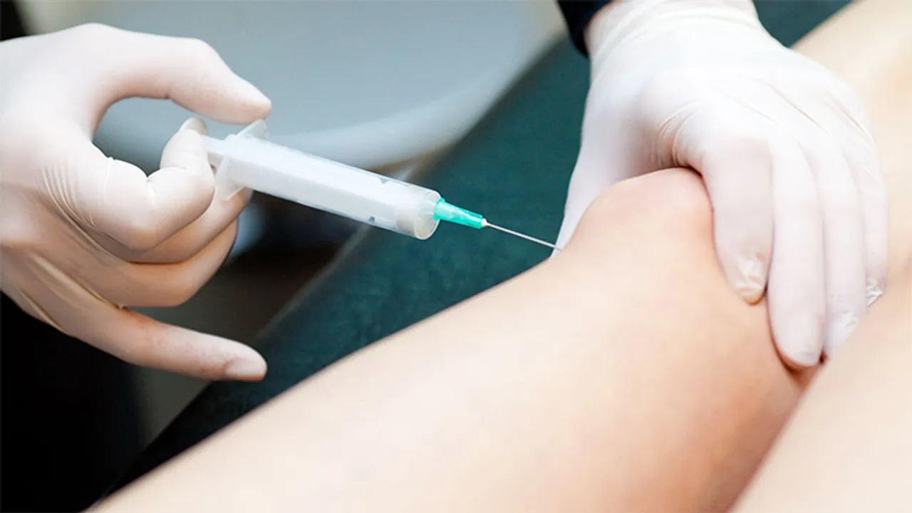  Verywell Health 