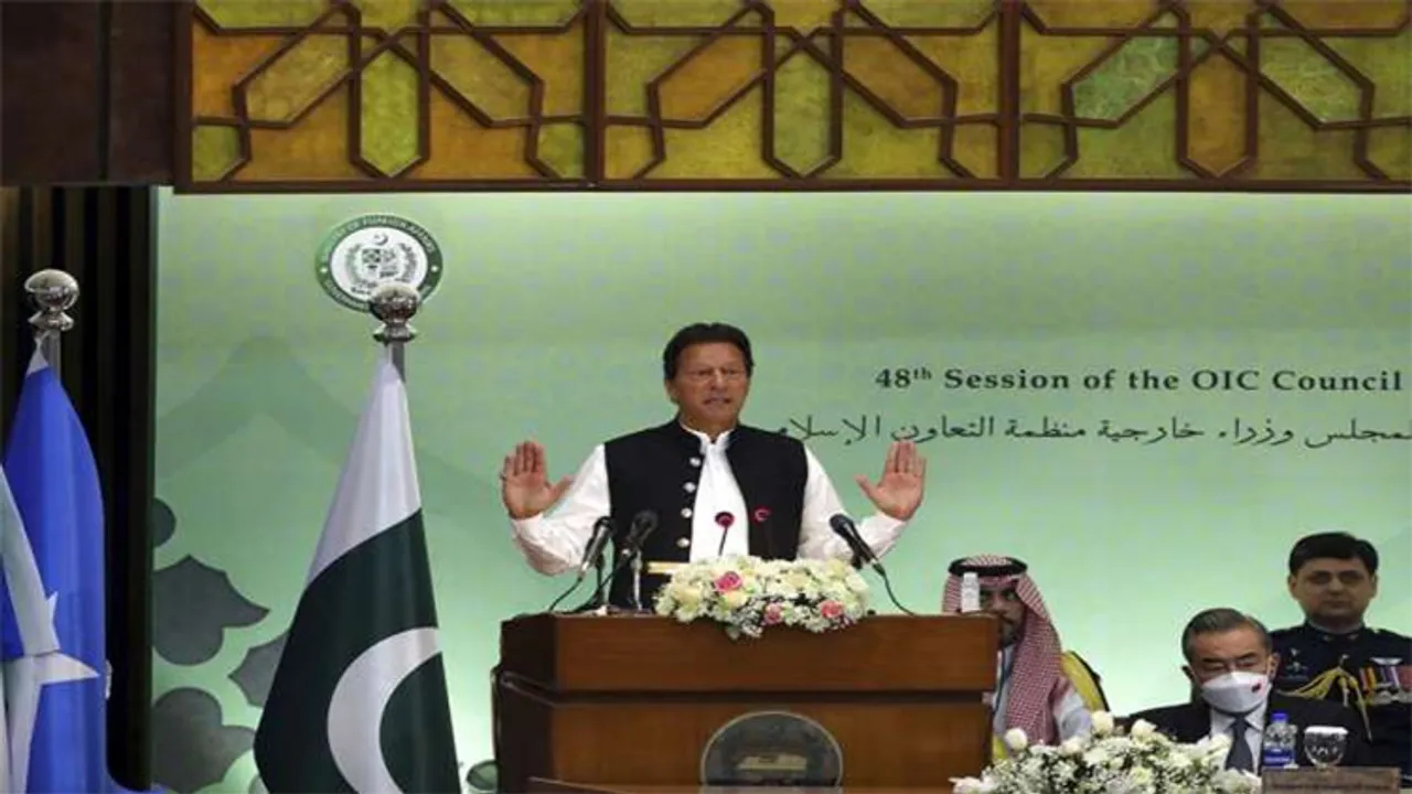  Image Source : AP 