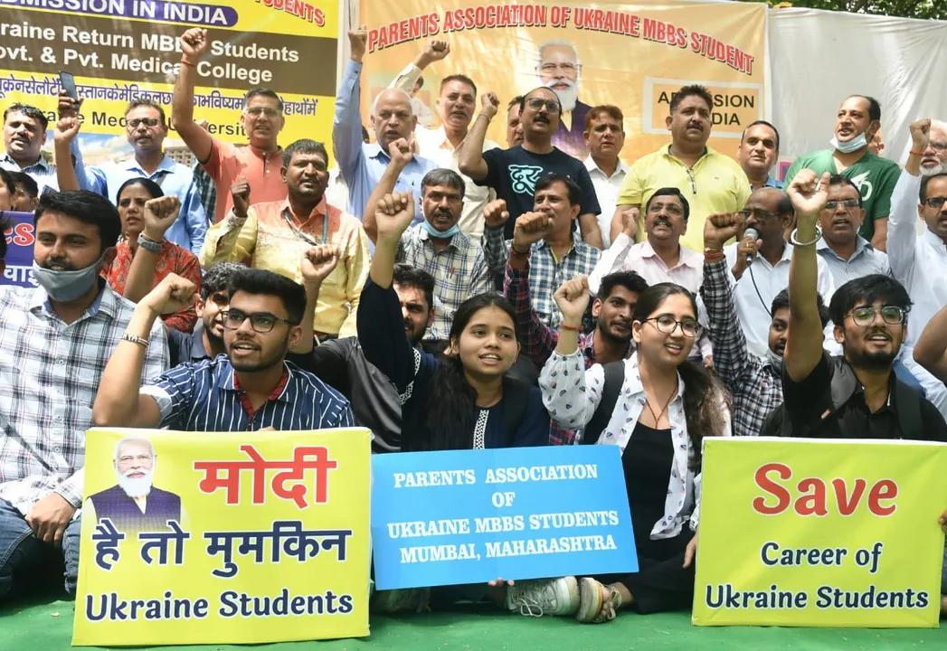  photo-tribune india 