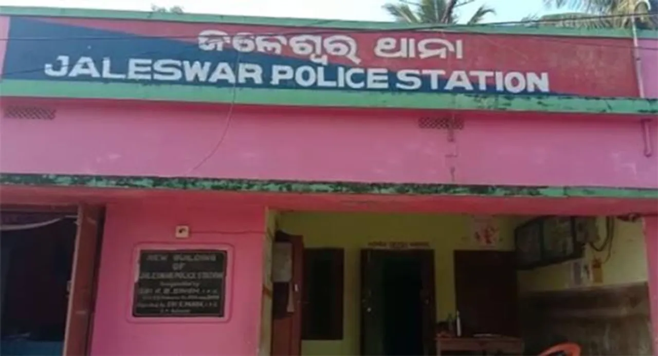  Khabar Odisha 