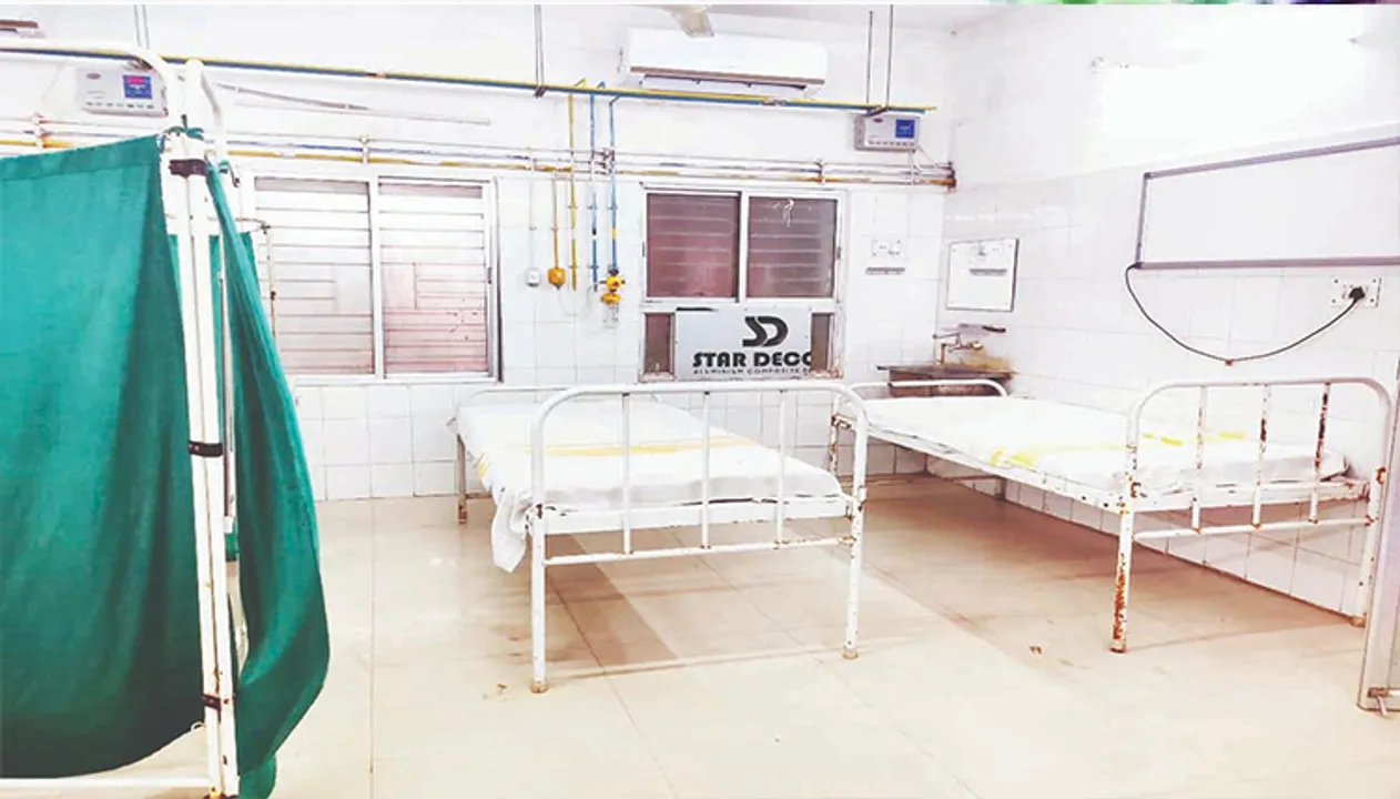  କାଗଜକଲମରେ ଅଂଶୁଘାତ ମୁକାବିଲା