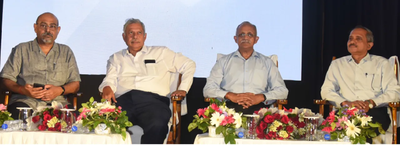  ‘ଓଡ଼ିଶାରେ ଥିବା ସମ୍ଭାବନା ପାଇଁ ପ୍ରୋତ୍ସାହନ ଓ ସୁଯୋଗ ସୃଷ୍ଟି କରିବା ଆବଶ୍ୟକ’