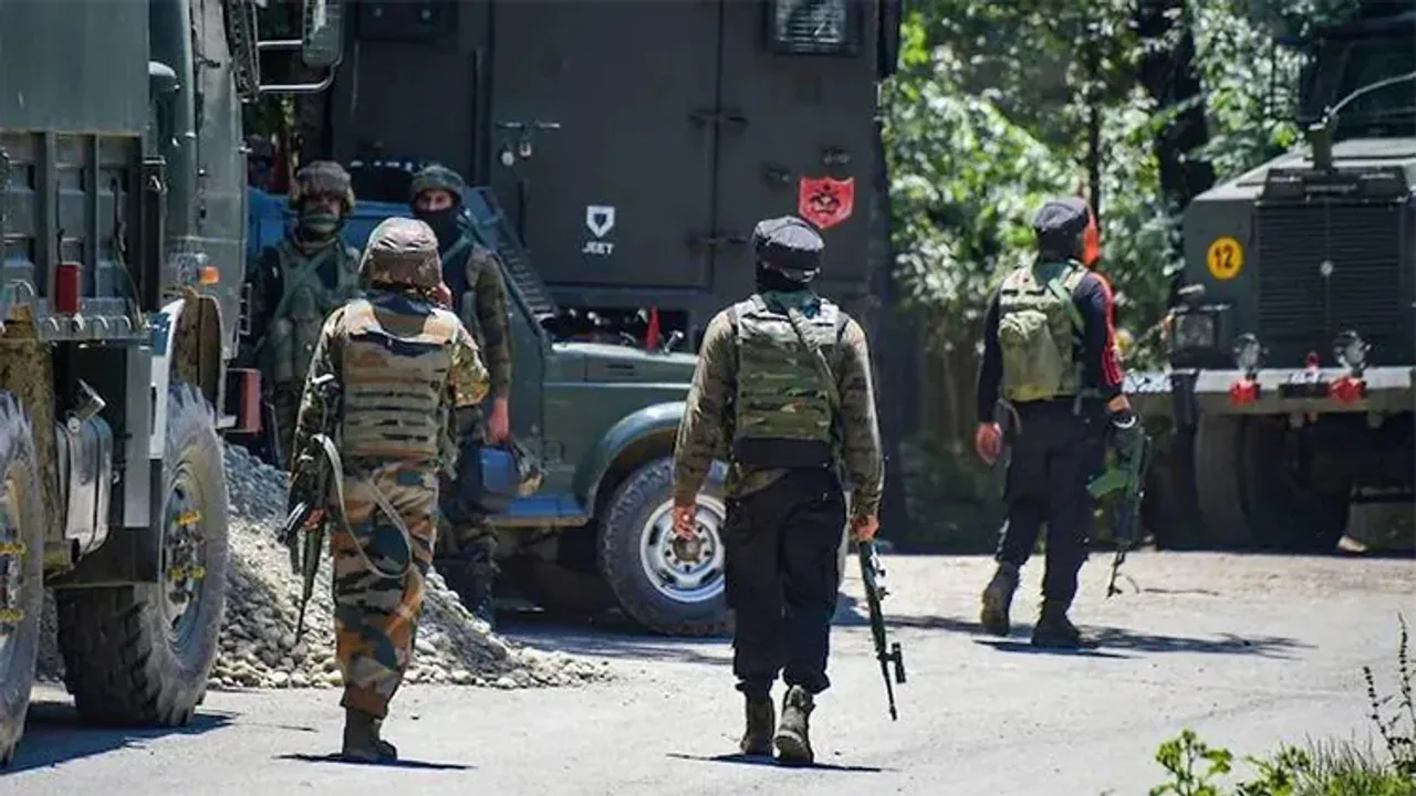  india today 