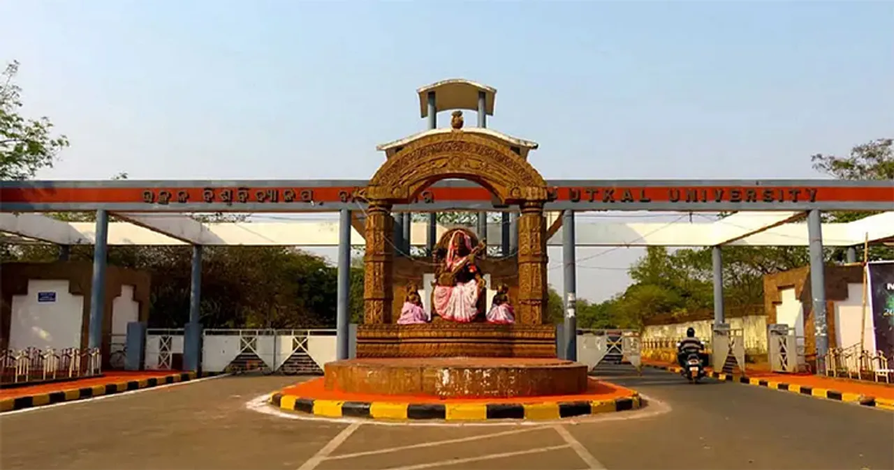  ବାଣୀବିହାର ନର୍ସିଂ ପାଠ୍ୟକ୍ରମ ବିବାଦ: ସଂସ୍ଥା ବିରୋଧରେ ହେବ କାର୍ଯ୍ୟାନୁଷ୍ଠାନ