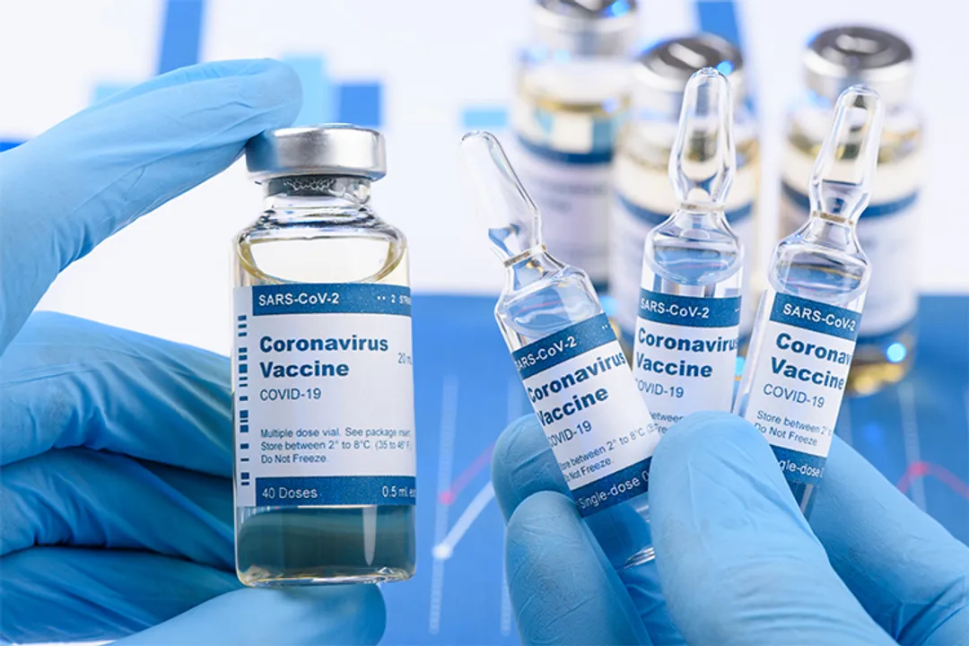  BioPharma Reporter 