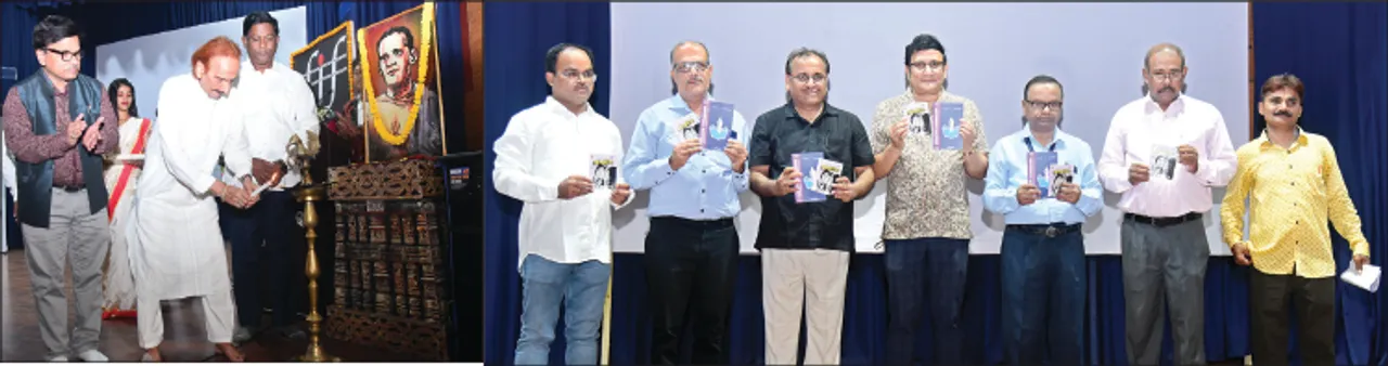  ପ୍ରଦର୍ଶିତ ହେଲା ଓଡ଼ିଆ ଚଳଚ୍ଚିତ୍ର ‘ଅପରିଚିତା’