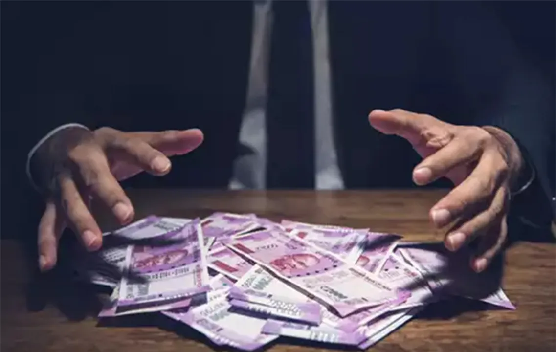  The Economic Times 