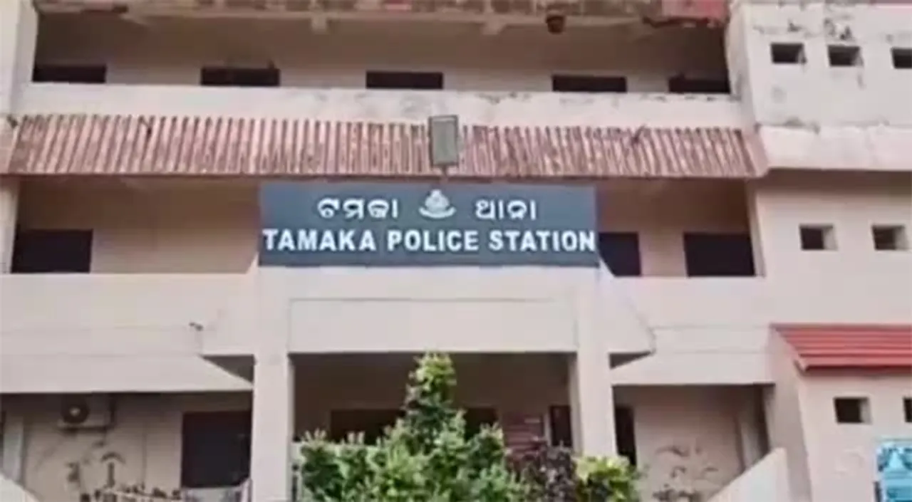 ଗୁଣି ଗାରେଡି ସନ୍ଦେହରେ ମହିଳାଙ୍କୁ ପିଟି ପିଟି ମାରିଥିଲେ: ୪ ଗିରଫ