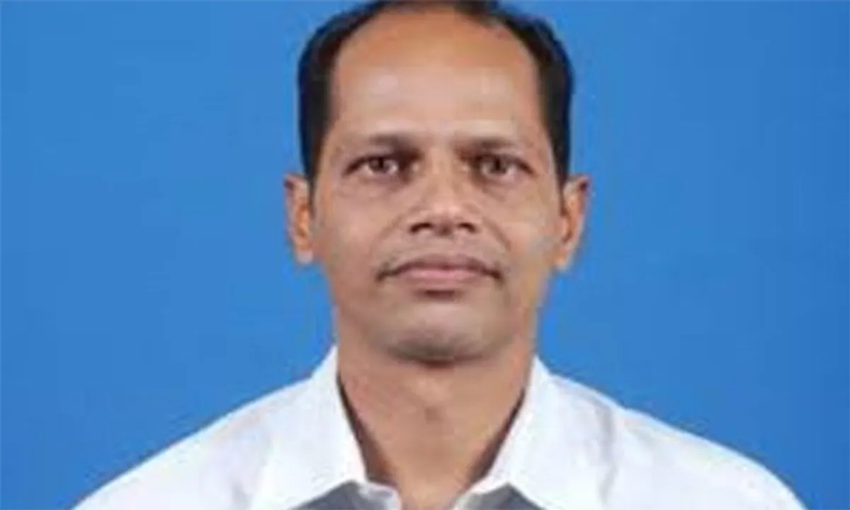  Update Odisha 