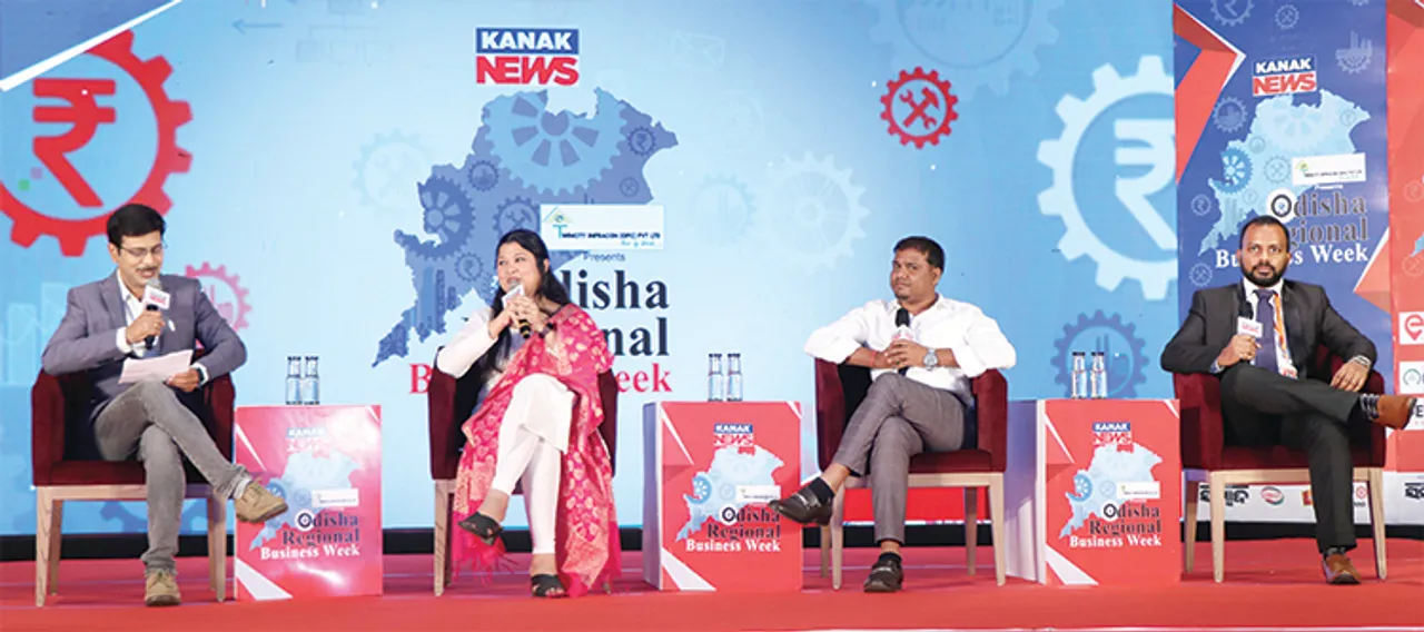  ଲୋକଙ୍କ ଇଚ୍ଛା, ସେମାନଙ୍କ ଘର ଆହୁରି ସୁନ୍ଦର ହେଉ