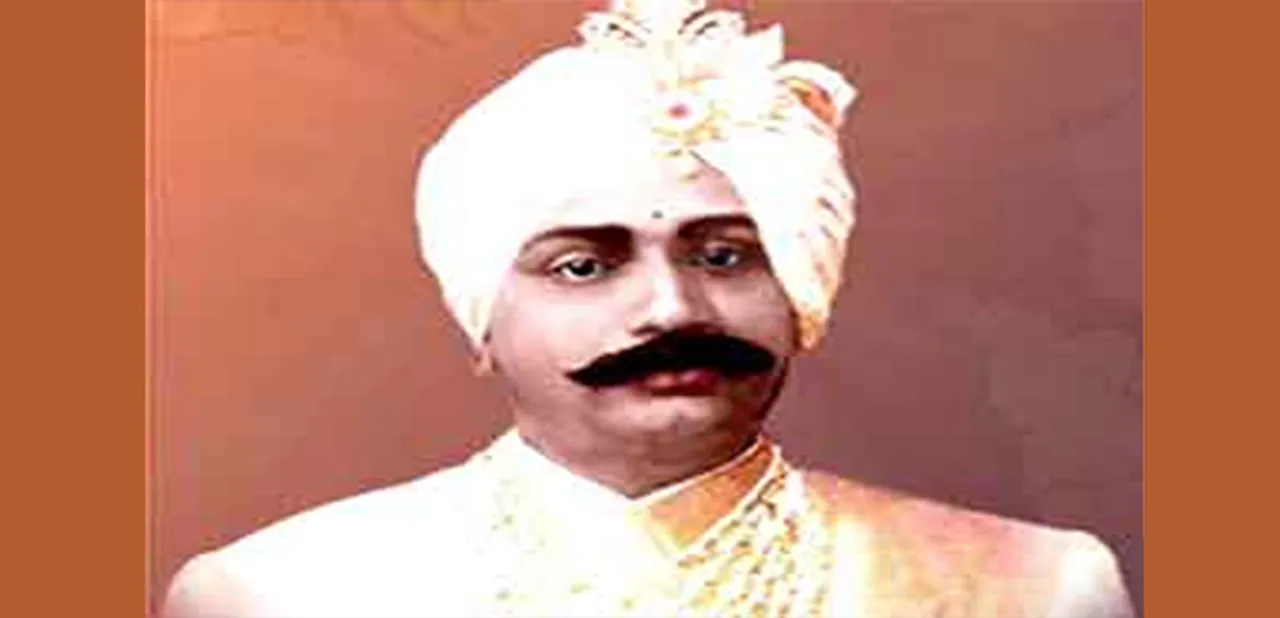  
odisha gov 