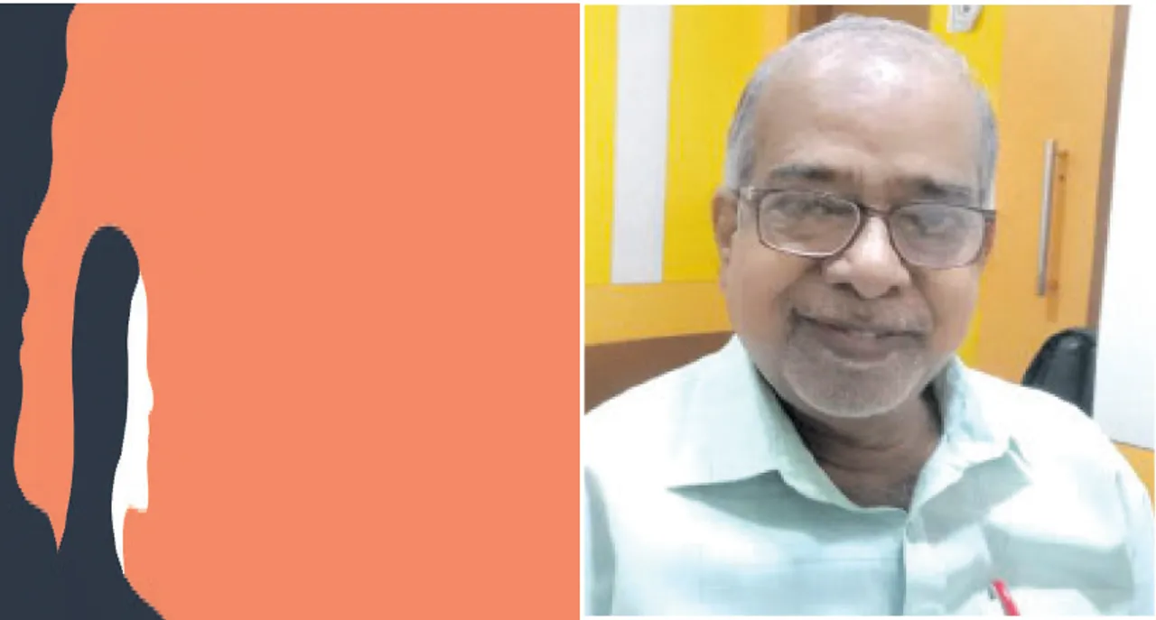  ପହିଲି ପୁଲକ: ନାଟୁଆର ଚାକିରି ଚାଲିଗଲା, ଜଗନ୍ନାଥ ନବଜୀବନ ଦେଲେ