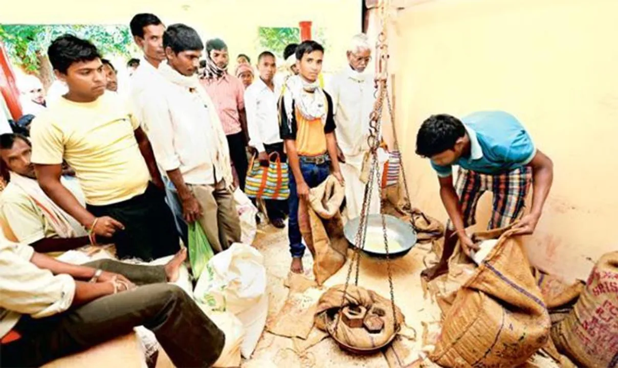  Kalinga TV 