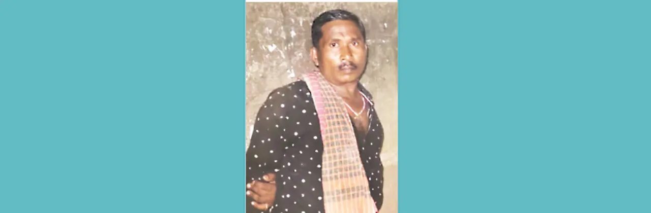  ହାଜତ ମୃତ୍ୟୁ ମାମଲାରେ ମାନବାଧିକାର କମିସନଙ୍କ ରିପୋର୍ଟ ତଲବ