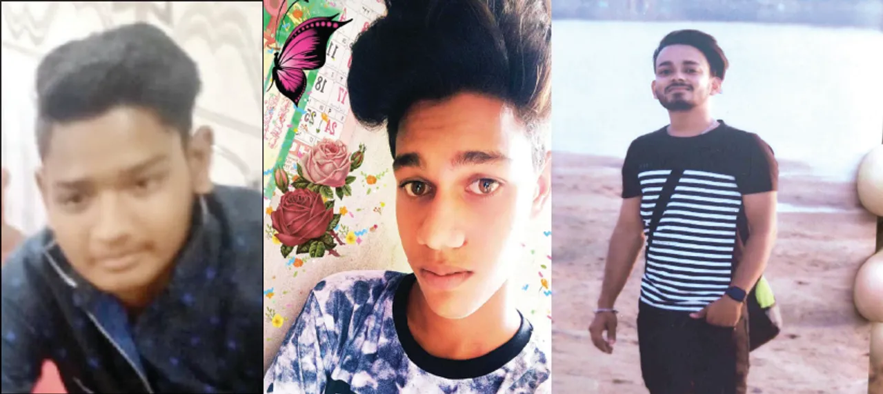  ମହାନଦୀରେ ଭାସିଗଲେ ୩ ସାଙ୍ଗ: ଜଣେ ମୃତ, ୨ ନିଖୋଜ