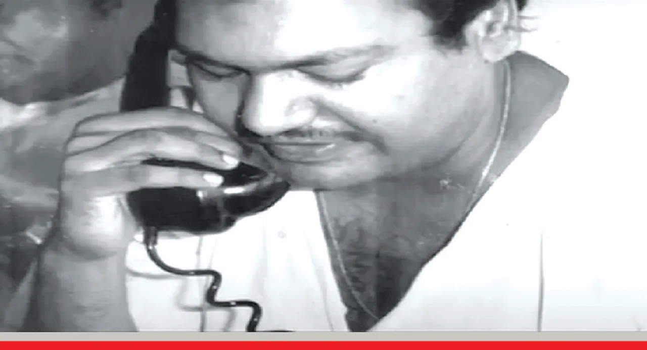  ବେଦାନ୍ତ ମାଲିକଙ୍କ ସଂଘର୍ଷ କାହାଣୀ: ଭଲ ଇଂରାଜି କହିପାରୁନଥିଲେ, ଆମେରିକାରେ ରହିବାକୁ ଘର ନଥିଲା