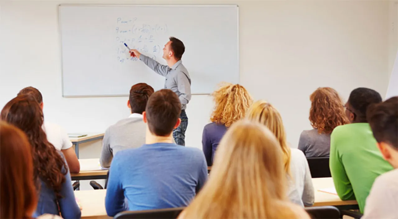 Times Higher Education 