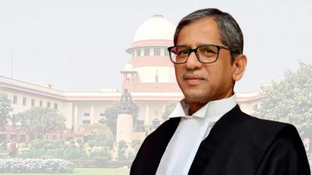  Image Courtesy: Live Law 