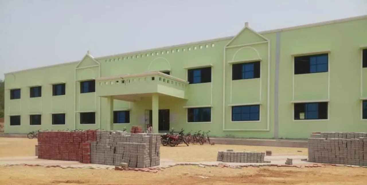  Sambad 