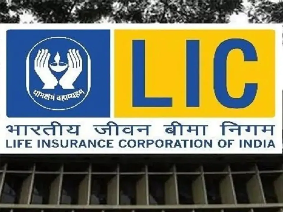  News18 