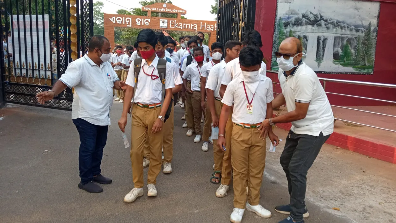  Photo: Bibhuti 