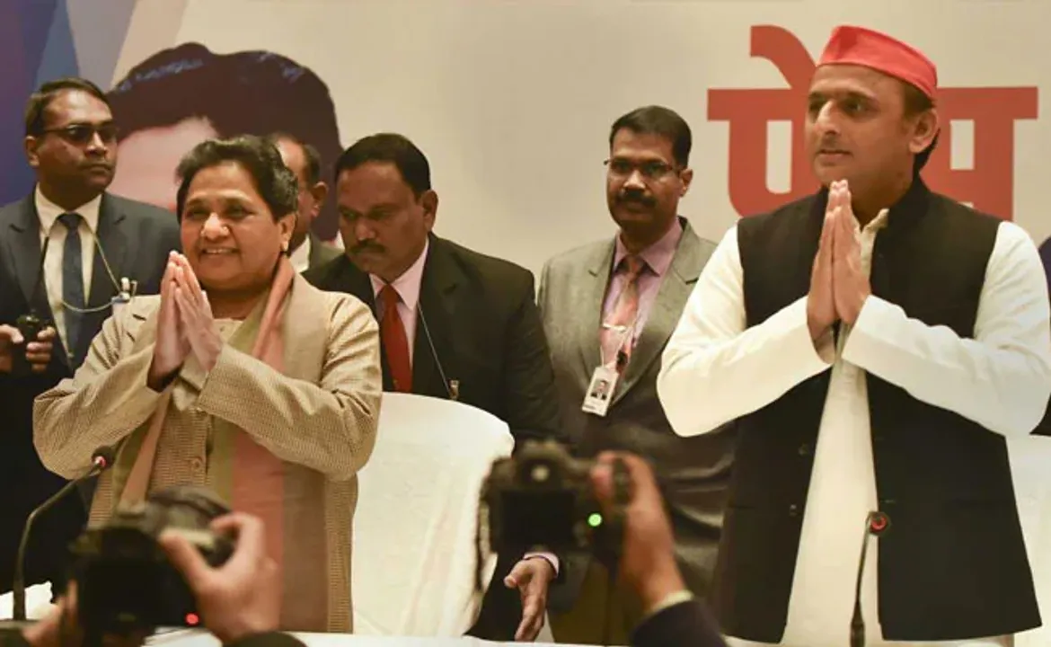  Image Courtesy of NDTV 
