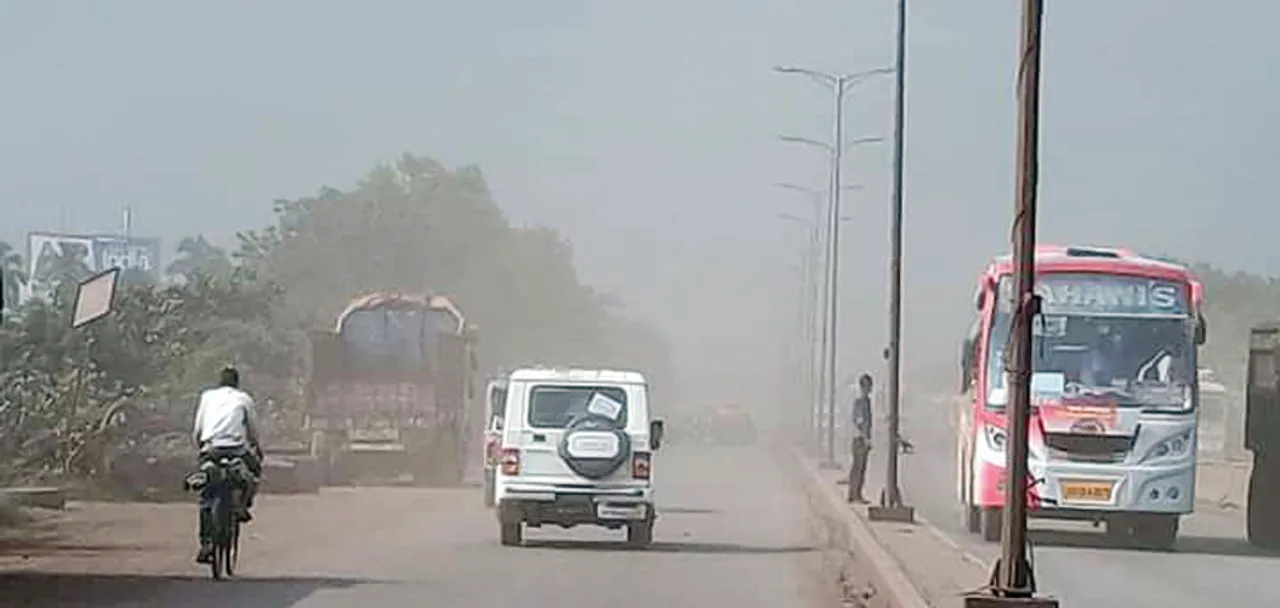  Sambad 