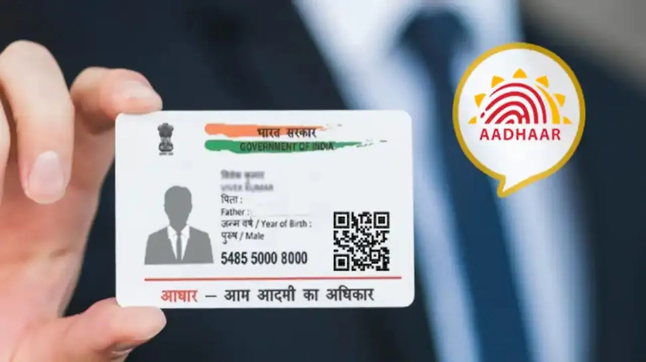  Zee News 