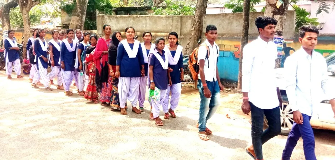  Sambad 