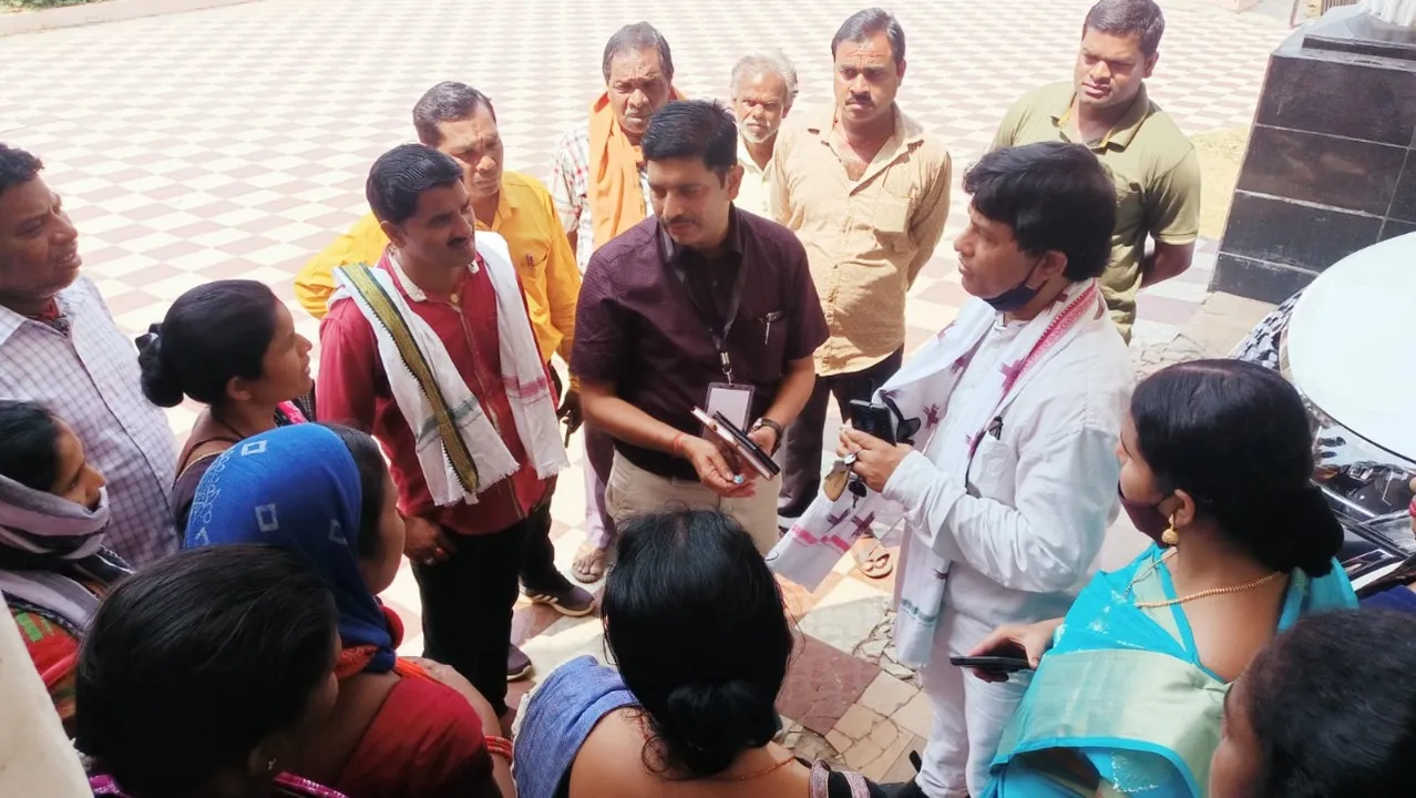  ସୁନ୍ଦରଗଡ଼ର ୪ଟି ଆଦର୍ଶ ବିଦ୍ୟାଳୟରେ ଖୋଲିବ ଯୁକ୍ତ ଦୁଇ