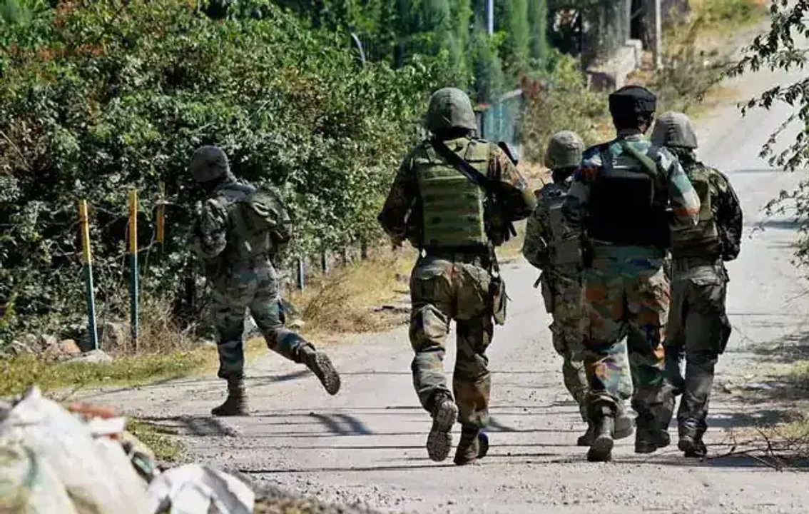  Image Courtesy of NDTV 