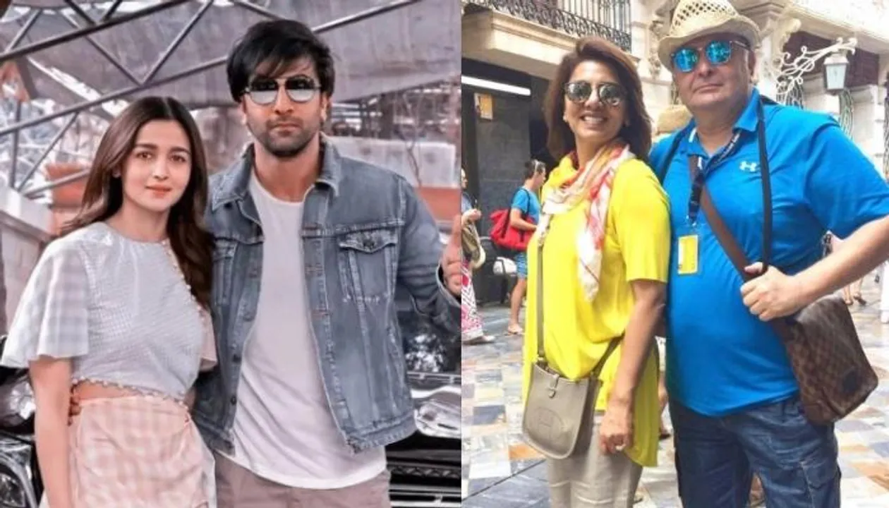  BollywoodShaadis 